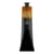 Blockx - Peinture à l'huile - Extra-fine - Ocre Jaune - 212111BXC - 200ml