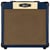 CM15R Dark Blue Cort
