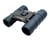 Discovery Gator 8x21 couleur bleu - Labzz
