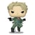 Spy x Family - Figurine POP! Loid Forger 9 cm - Funko