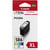 Cartouche d'encre Canon BCL586XL