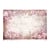 1 feuille de papier de riz 22.5 x 32 cm découpage collage Paper Designs TABLEAU DE FLEURS ROSES 0254