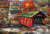 Puzzle 1000 pièces - Chuck Pinson - The Sweet Life - Grafika