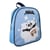 Sac à Dos Kung Fu Panda Coton 24 CM - Maternelle