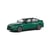 BMW G80 M3 M ISLE OF MAN GREEN 2023 1/43