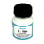 Diluant 29,5 ml - Peinture acrylique sur cuir Angelus 2-Thin - Blanc - Fine
