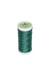 DMC 623B TUBINO + COTON 1 BOBINE 100M