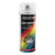 Spray peinture Vernis haute température - transparent -  Motip