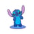 CRYSTAL ART Kit figurine à diamanter XL Stitch