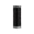 Prima Mercerie | Fil à coudre | fil polyester résistant | bobine de fil de 30 m| noir