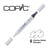 Copic - Marqueur à l'alcool Copic Marker 0 colourless blender