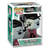 Creature Commandos - Figurine POP! The Bride 9 cm - Funko
