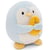 Peluche Pingouin Waddle 27 cm - Nici