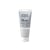 Peinture vinylique - Flashe - Blanc fluo - 818 - Lefranc Bourgeois - 80ml