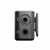 DJI MIC 3 Récepteur