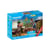 71805 - My life Chercheurs et site paléontologique avec fossiles - Playmobil