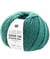 Pelote de laine Luxury Super 100 superfine wool dk - Rico Design 09 Vert