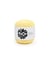 Pingo Coco 50