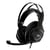 Cloud Revolver +7.1 Cloud Revolver +7.1 HHSR1-AH-G