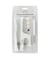 Coffret pressions plastique Babysnap + Pince - Com'1 Idée Multicolore