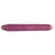 Fil de papier , 0,55mm ø, fuchsia, sur bobine en bois à 50g, 20m