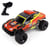 Voiture radiocommandée Off Road Dakar 28 cm - TURBO CHALLENGE