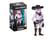 Minix - Movies #182 - Stormtrooper - Cowboy - Figurine à collectionner 12 cm