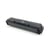 TK5370 - Toner Kyocera TK5370 Noir compatible ECOSYS PA4500x MA4500x MA4500ifx