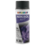 Spray de peinture - Gris anthracite - RAL 7016 - Satiné - Tous supports - Aérosol Art