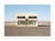 Affiche 50 x 70 cm -  Marfa Prada - Nicholas Dantzer