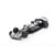 Miniatures montées - Alpha Tauri 2022 Gasly 1/43 Spark