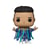 WWE - Figurine POP! Rocky Maivia 9 cm