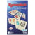 Jeu Rummikub édition Voyage - Hasbro