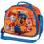 Sac gouter Pat Patrouille Smile 3D 26 CM - sac déjeuner
