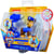 Figurine Paw Patro