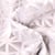 Tissu Jacquard texturé Aura sur fond Gris