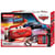 Carrera go - circuit disney pixar cars neon nights - mcqueen vs jackson storm - voitures - 62477