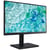 Écran Acer Vero B277U C3bmipruzx 27 pouces WQHD 100 Hz