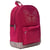 Sac à bretelles Papillon Rubis de Caramel et cie