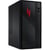 PC Gamer Acer Nitro N20-100 avec processeur Intel Core i5, 16 Go RAM