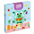 Memo Lunch - Djeco