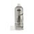 Bombe de peinture acrylique - Effet pierre granit - Tous supports - Pébéo - Decospray - 200ml