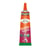 Colle - Transparente - Gel - Cléopâtre Adhésive - Tube de 30g - Idéal pour l'école