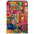 Puzzle adulte Fils – 500 pcs - Educa Borras - Beige
