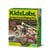 4MKidzlabs: KIT D'EXCAVATION D'INSECTES 'CREEPY CRAWLY', boîte17x22x6cm,5+ - Version Anglaise