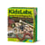 KidzLabs - Kit D'excavation D'insectes 'Creepy Crawly' - Version EN - 5+