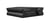 Aune Audio X8 XVIII DAC Noir - DAC Audio USB