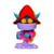Les Maîtres de l' Univers - Figurine POP! Orko (Comic Deco) 9 cm