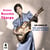 100 songs of the Godmother of rock and roll - CD