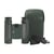 SWAROVSKI Jumelles CL Pocket 10x25 Vertes WN